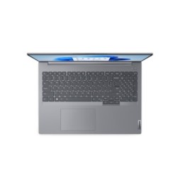 Notebook 16" Lenovo ThinkBook 16 G6 ABP