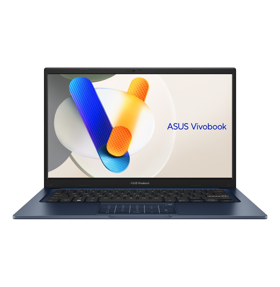 NB Asus 14 Vivobook P1404ZA-EB459X
