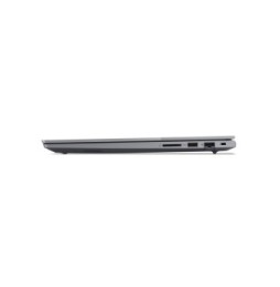 Notebook 16" Lenovo ThinkBook 16 G6 ABP