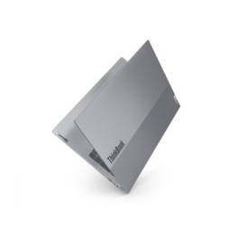 Notebook 16" Lenovo ThinkBook 16 G6 ABP