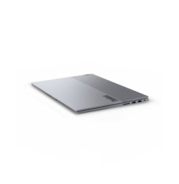 Notebook 16" ThinkBook 16 Gen7 ARP (AMD)