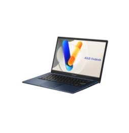 NB Asus 14 Vivobook P1404ZA-EB459X