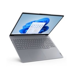 Notebook 16" Lenovo ThinkBook 16 G8
