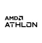 AMD