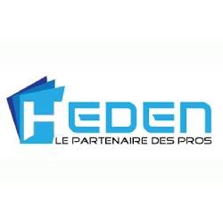 HEDEN