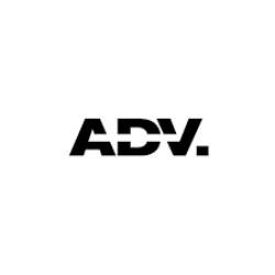 ADV