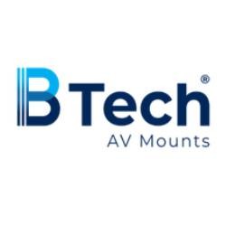 B-TECH PRO